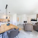 Ferienhaus Lacus