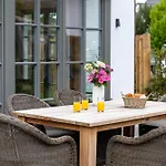 Ferienhaus Lacus *