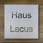 Lacus